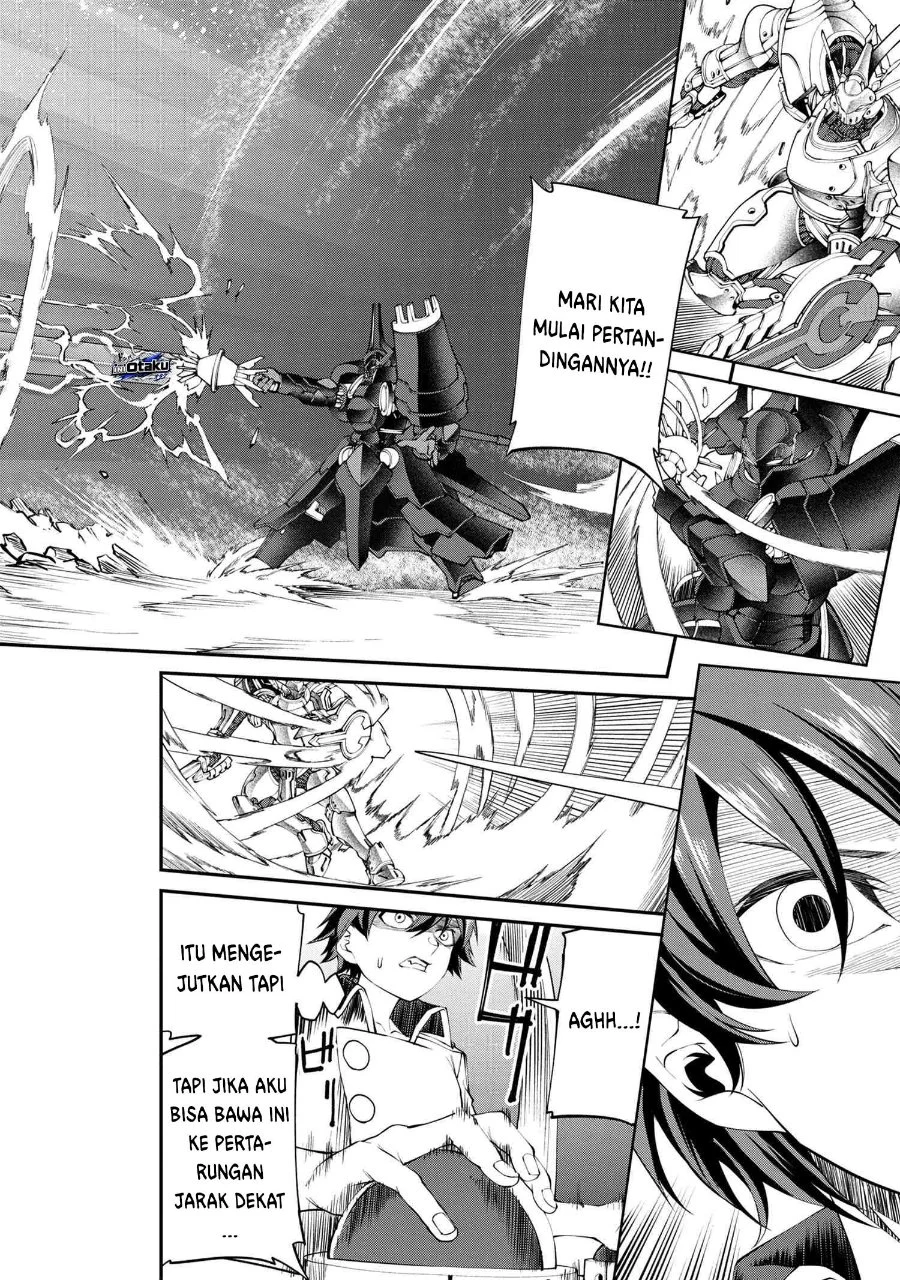 Chapter 16.1 - halaman 17