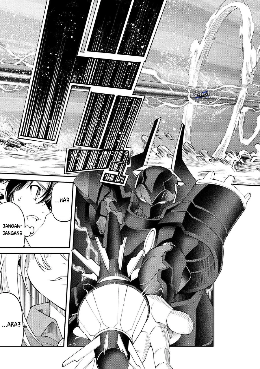 Chapter 16.1 - halaman 18