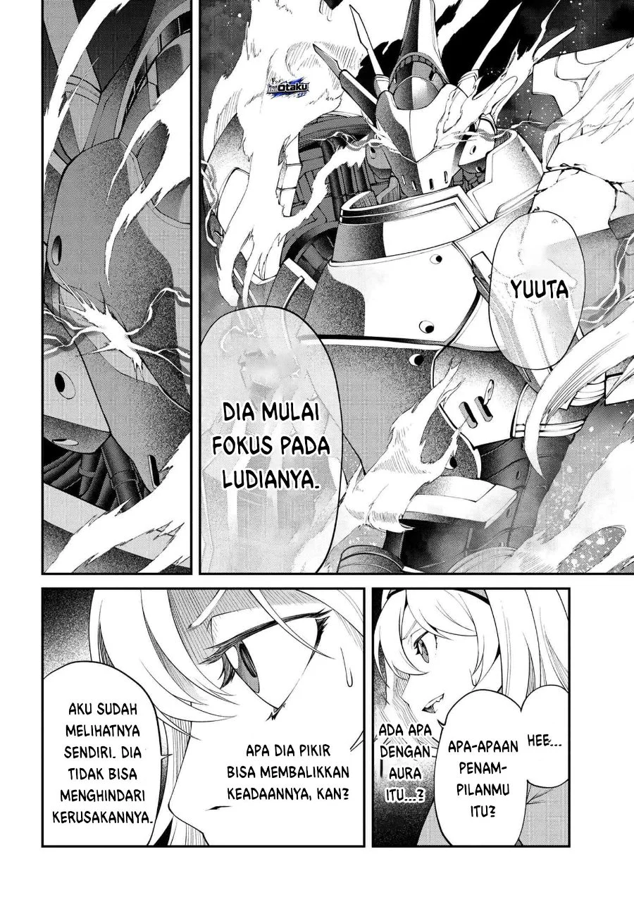 Chapter 16.1 - halaman 23