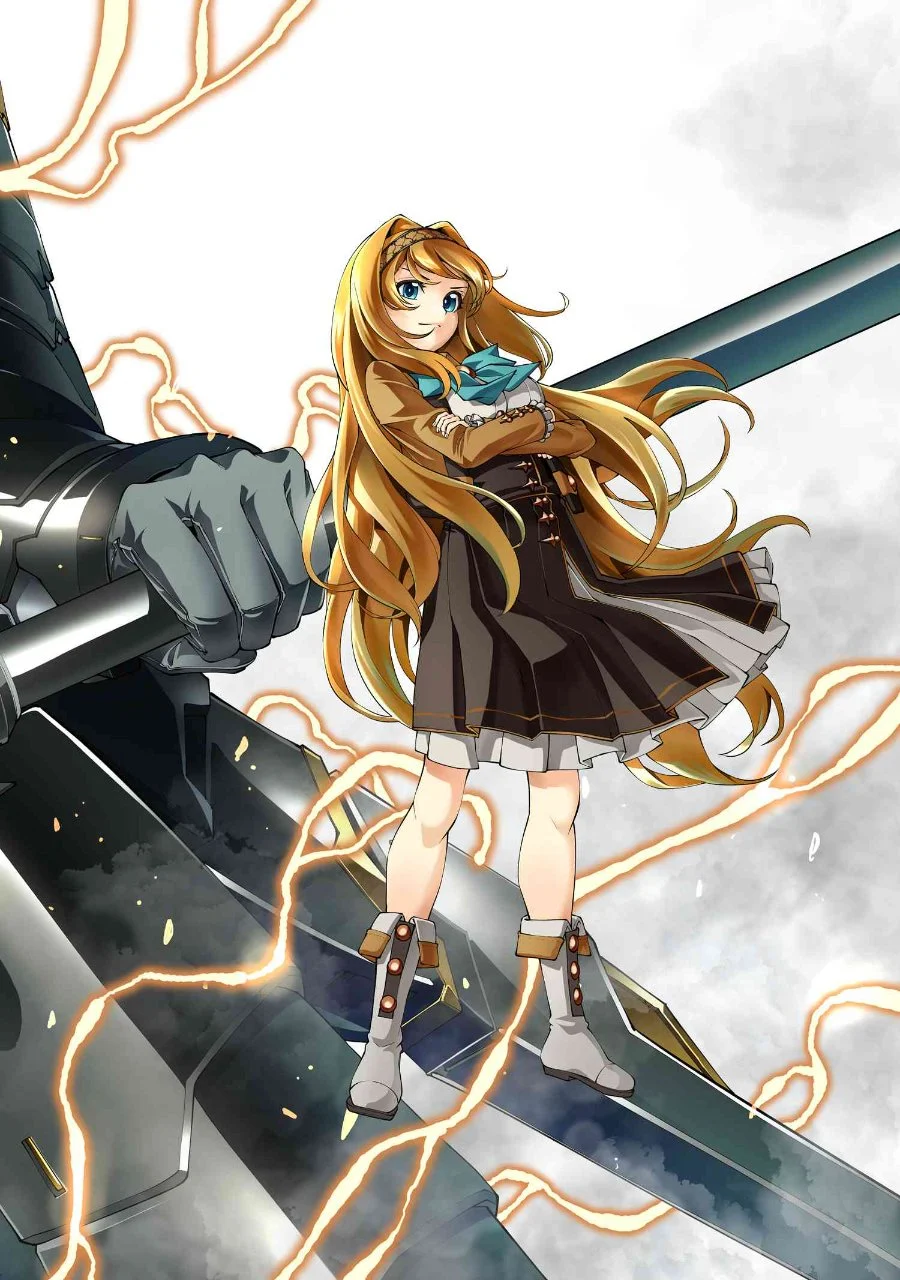 Chapter 16.1 - halaman 4