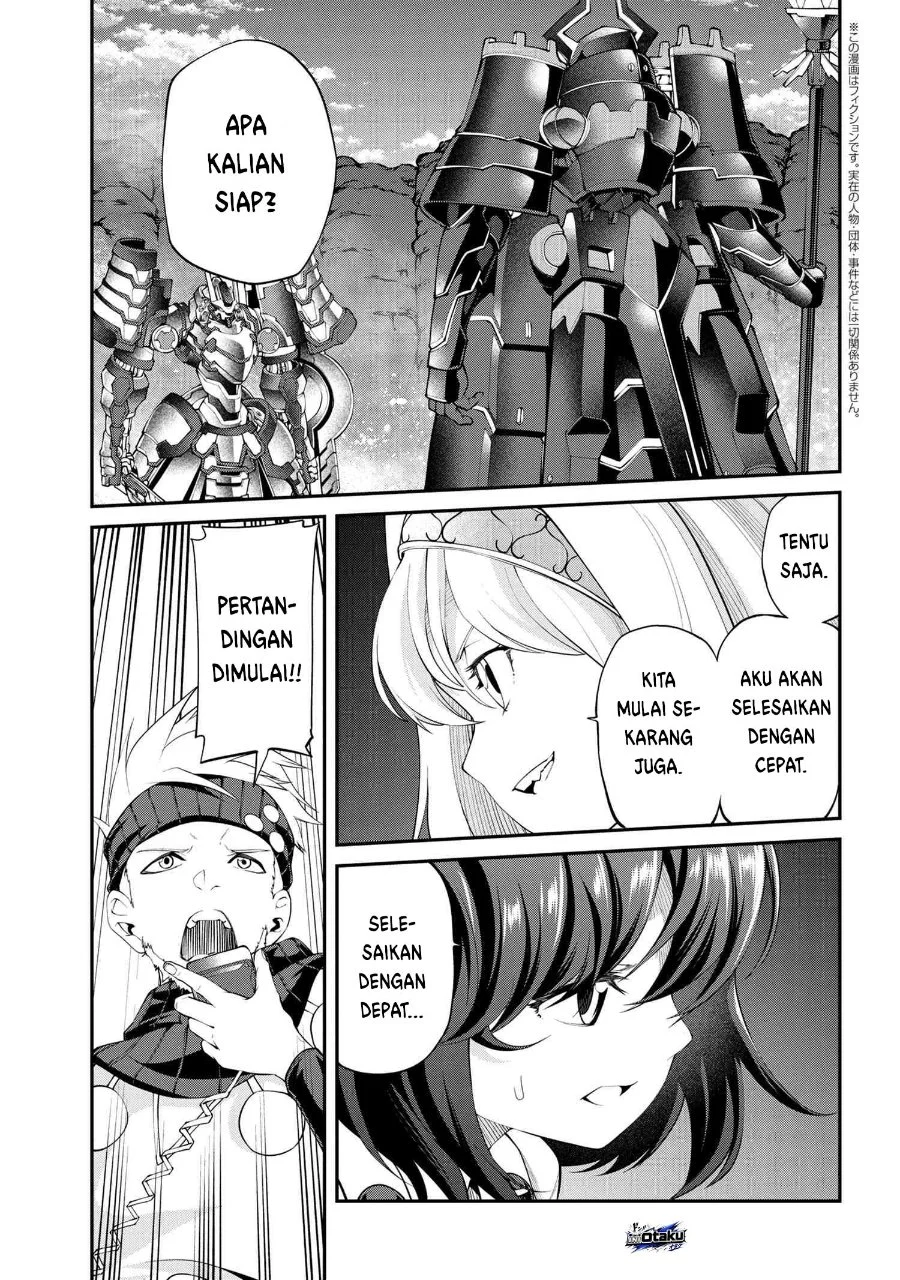 Chapter 16.1 - halaman 6