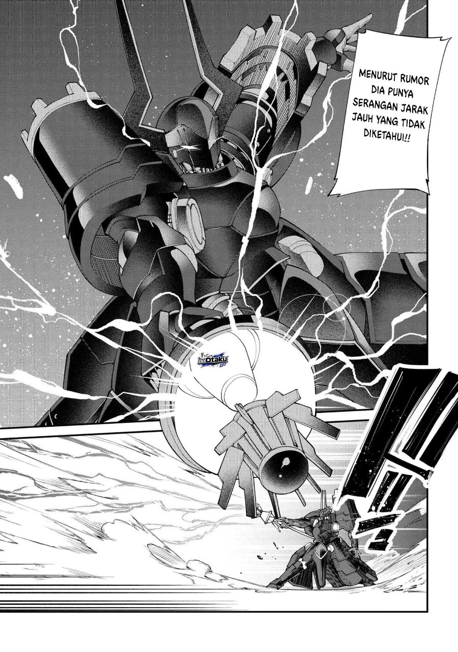 Chapter 16.1 - halaman 8