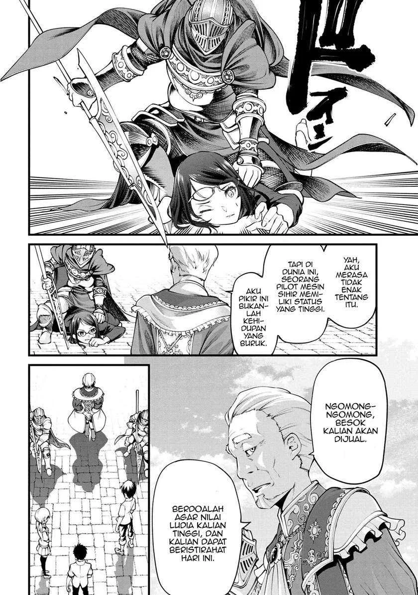 Chapter 1 - halaman 17
