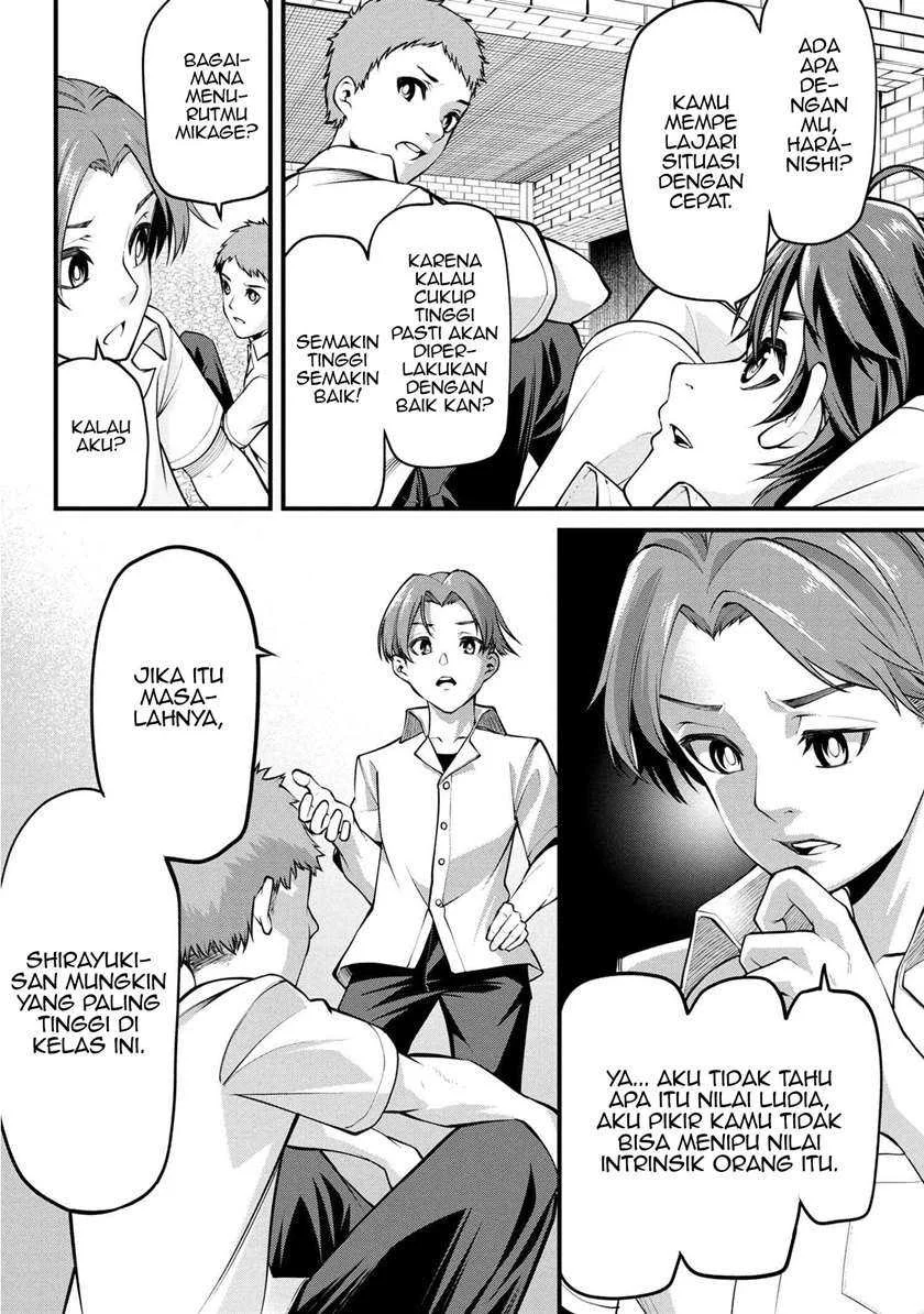 Chapter 1 - halaman 19