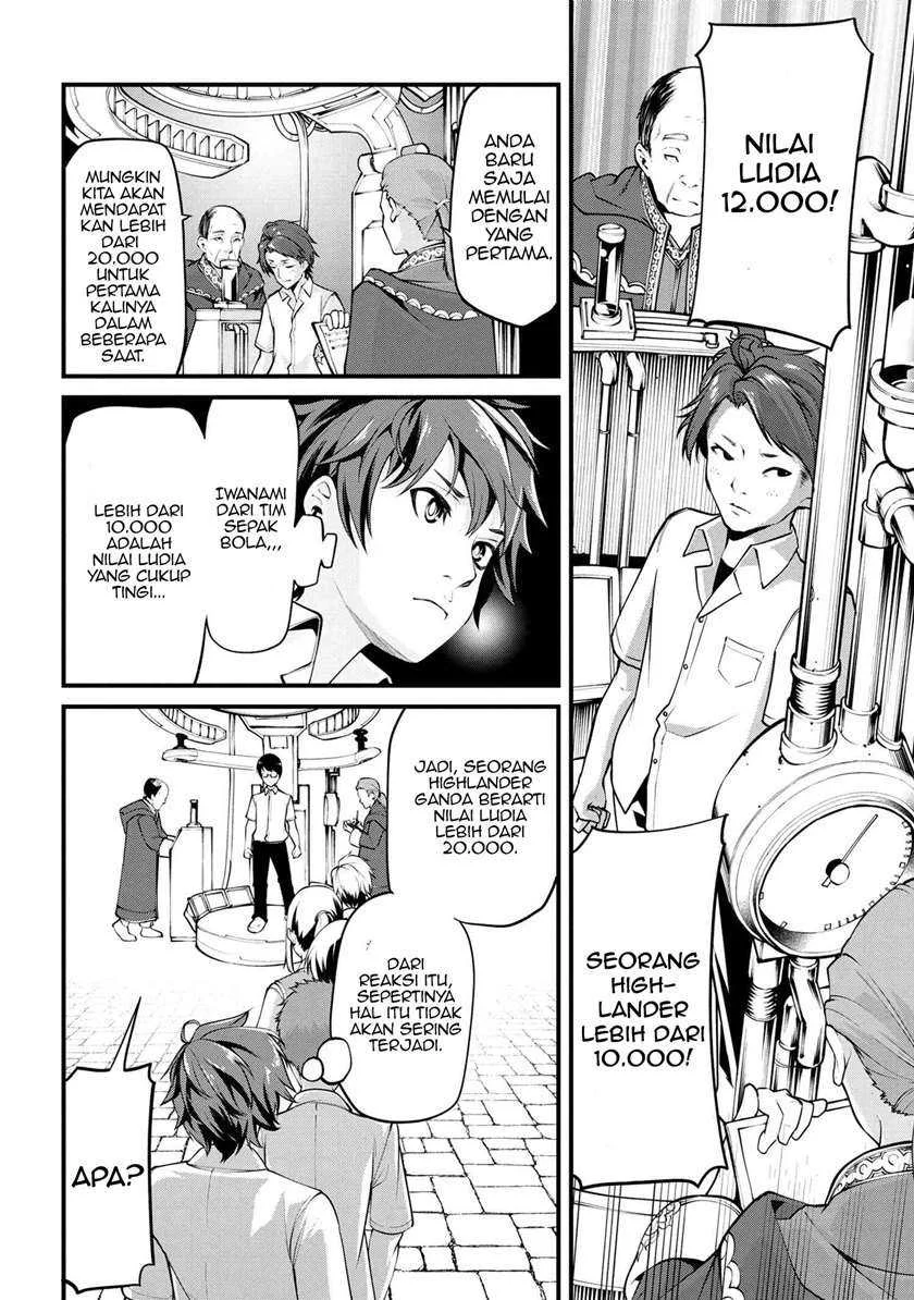 Chapter 1 - halaman 21