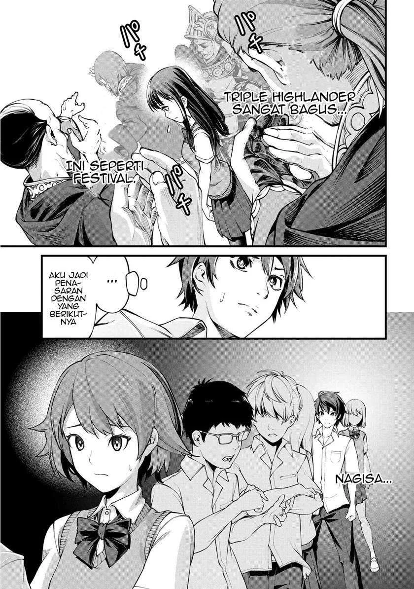 Chapter 1 - halaman 24