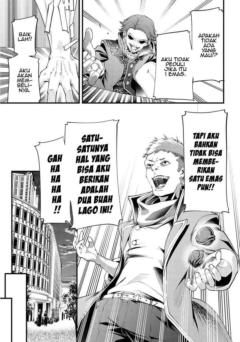 Chapter 1 - halaman 40