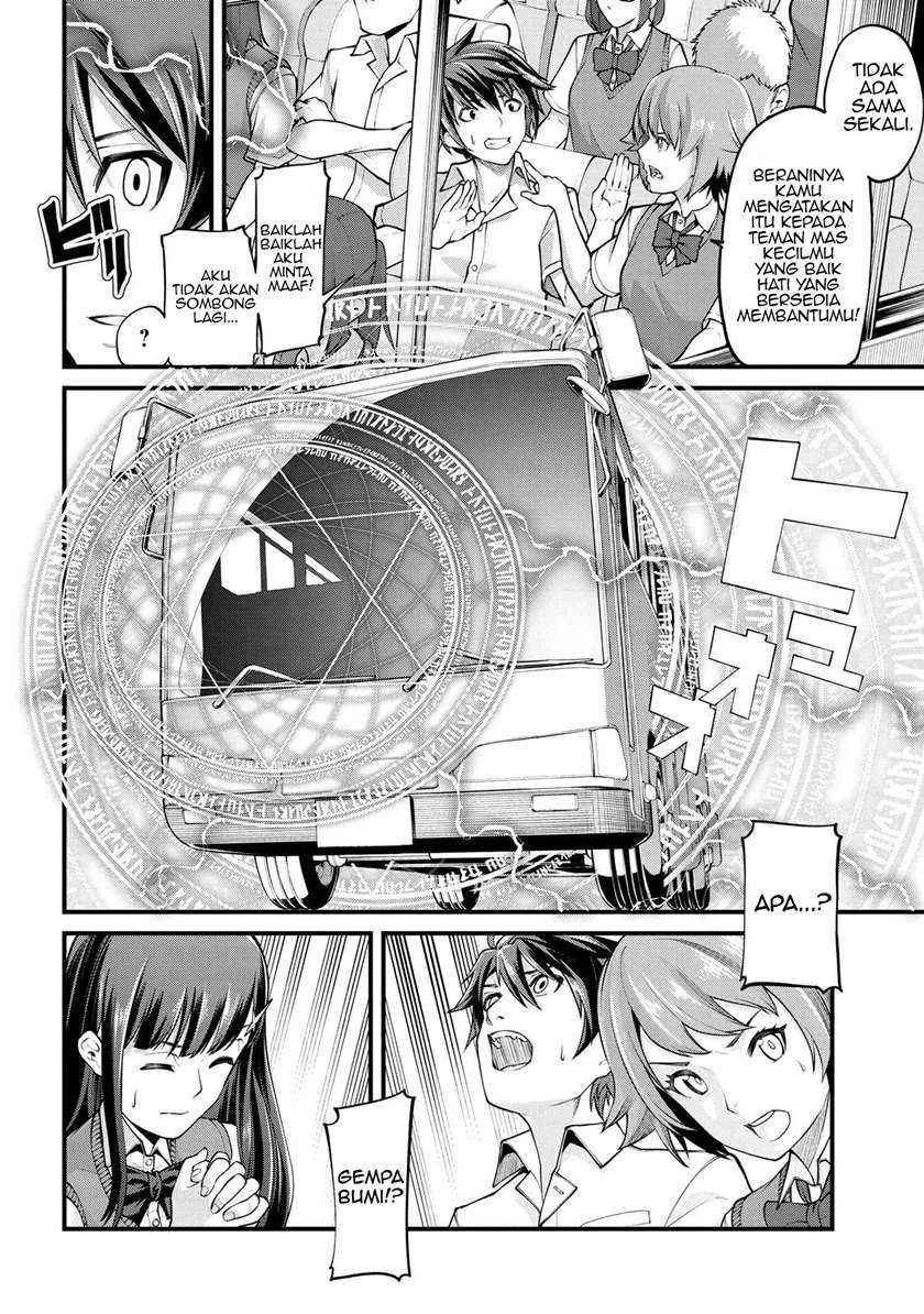 Chapter 1 - halaman 9