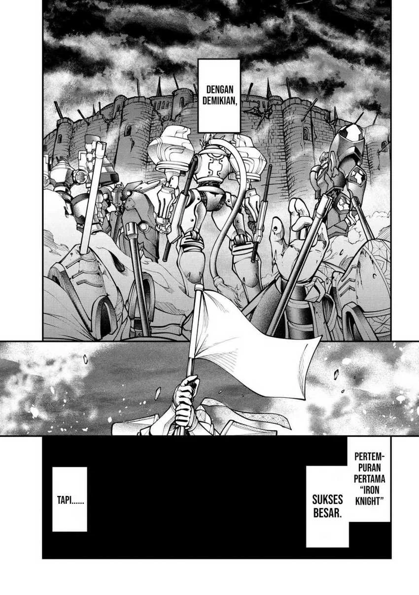 Chapter 10.1 - halaman 11