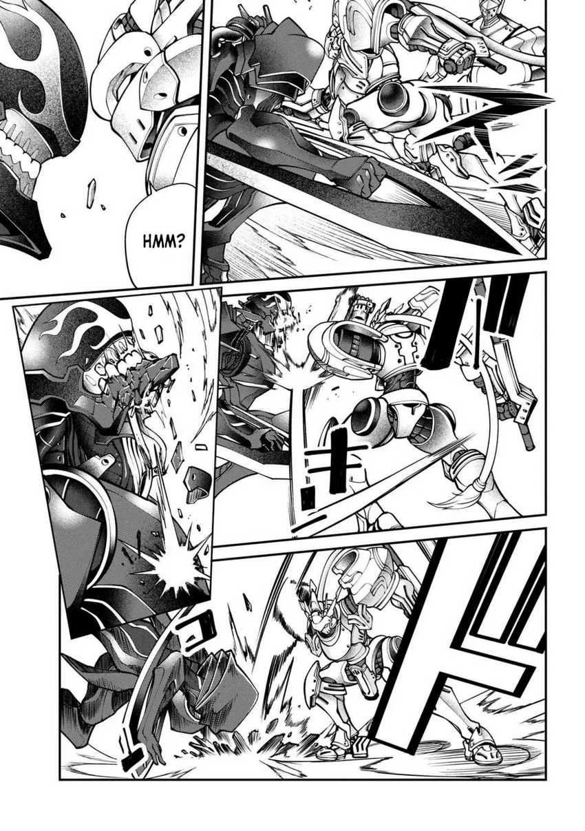 Chapter 10.1 - halaman 7