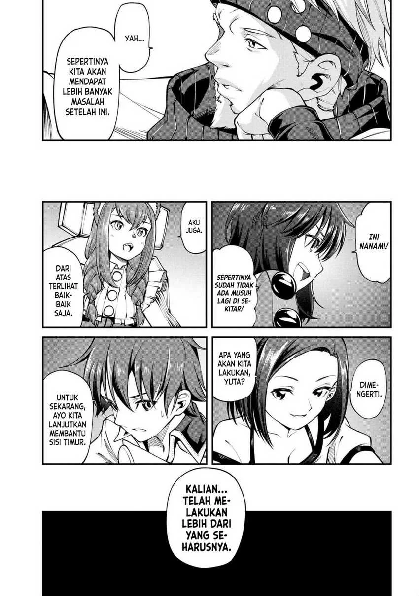 Chapter 10.1 - halaman 9