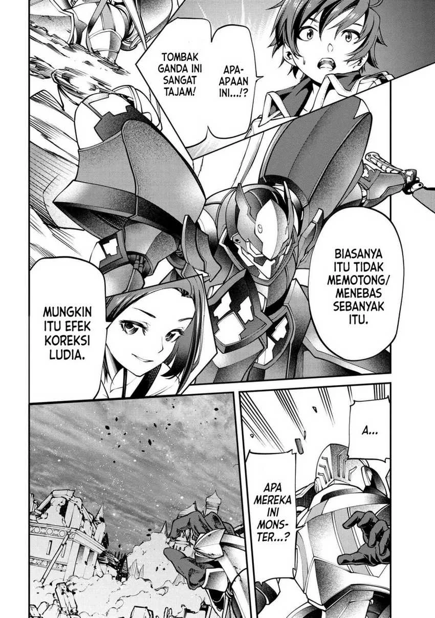 Chapter 10.2 - halaman 13