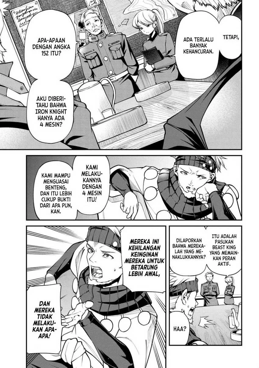 Chapter 10.2 - halaman 4