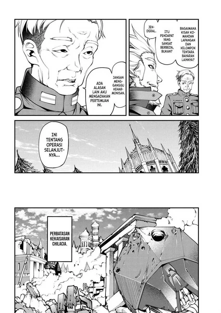 Chapter 10.2 - halaman 5