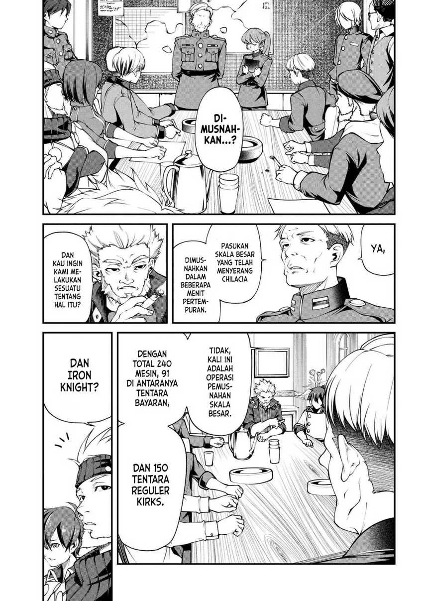 Chapter 10.2 - halaman 8