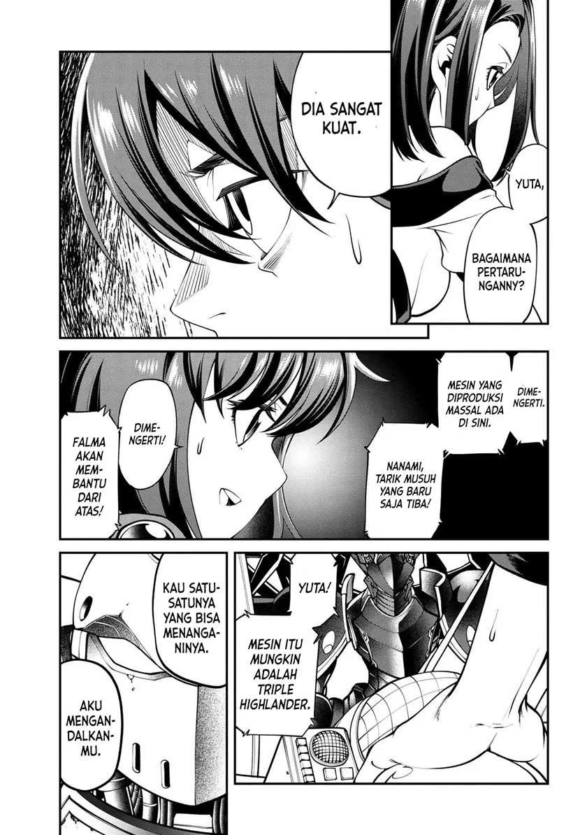 Chapter 11.1 - halaman 16