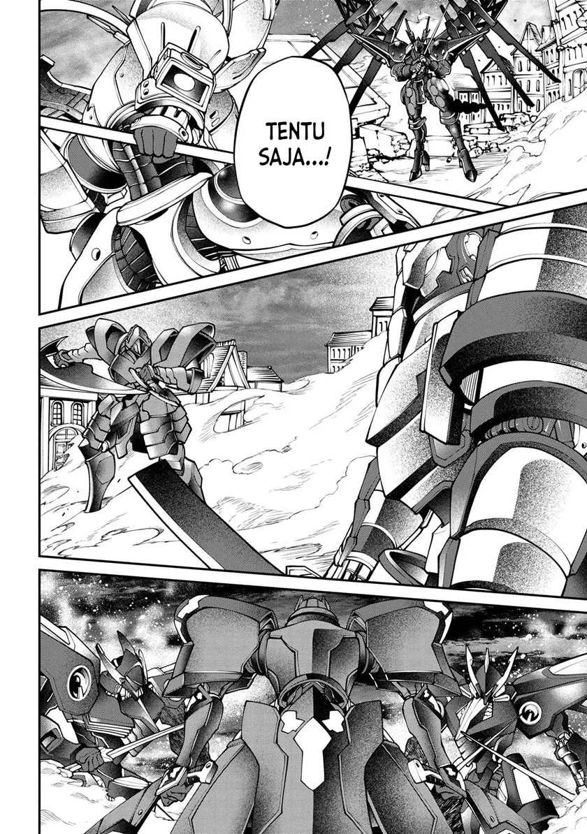 Chapter 11.1 - halaman 17