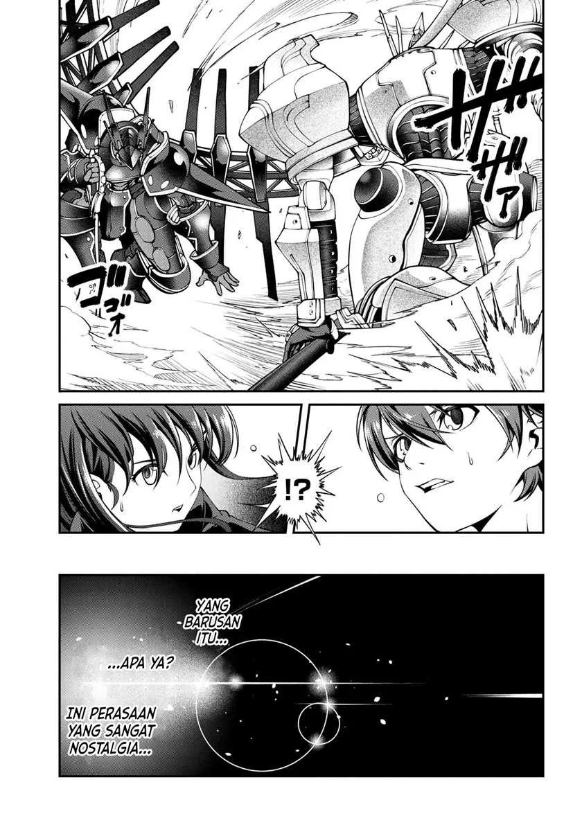 Chapter 11.1 - halaman 22