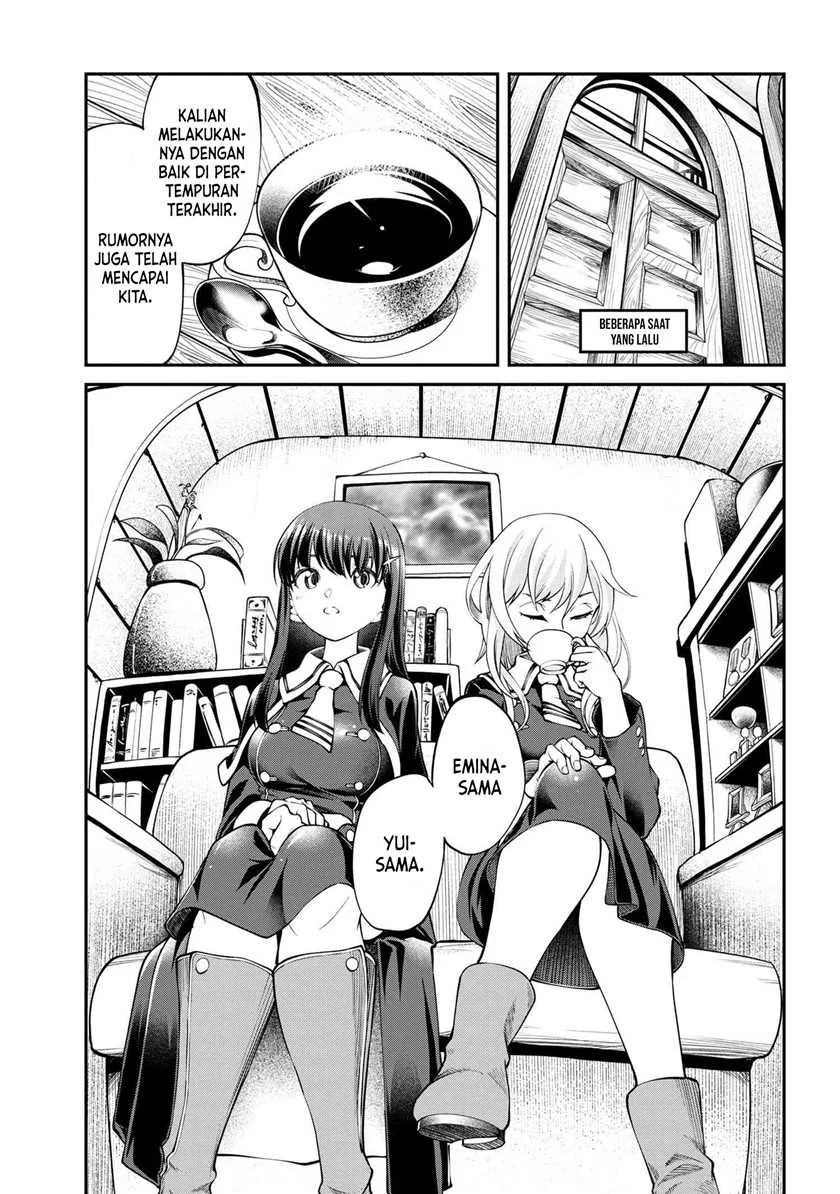 Chapter 11.1 - halaman 5