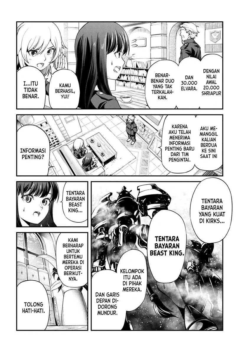 Chapter 11.1 - halaman 6
