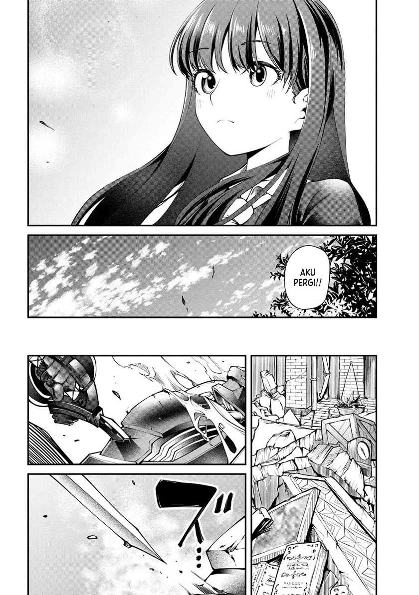 Chapter 11.1 - halaman 8