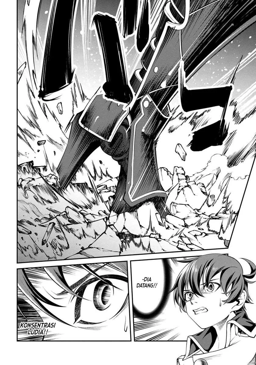 Chapter 11.1 - halaman 10