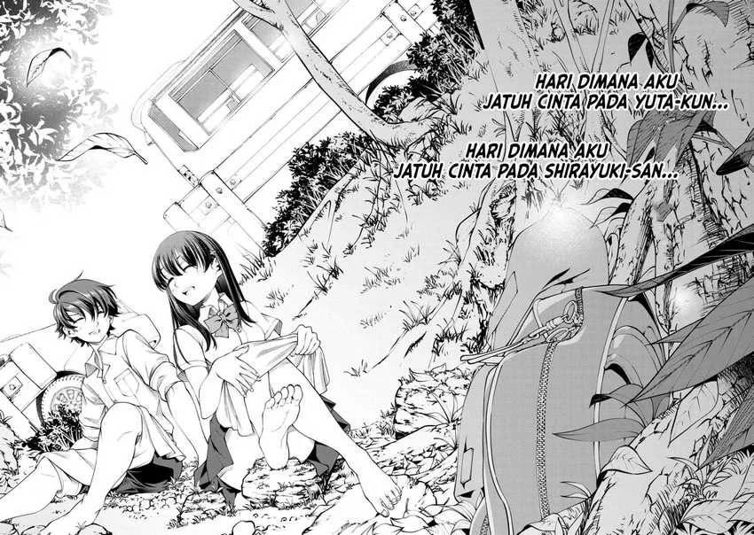 Chapter 11.2 - halaman 11