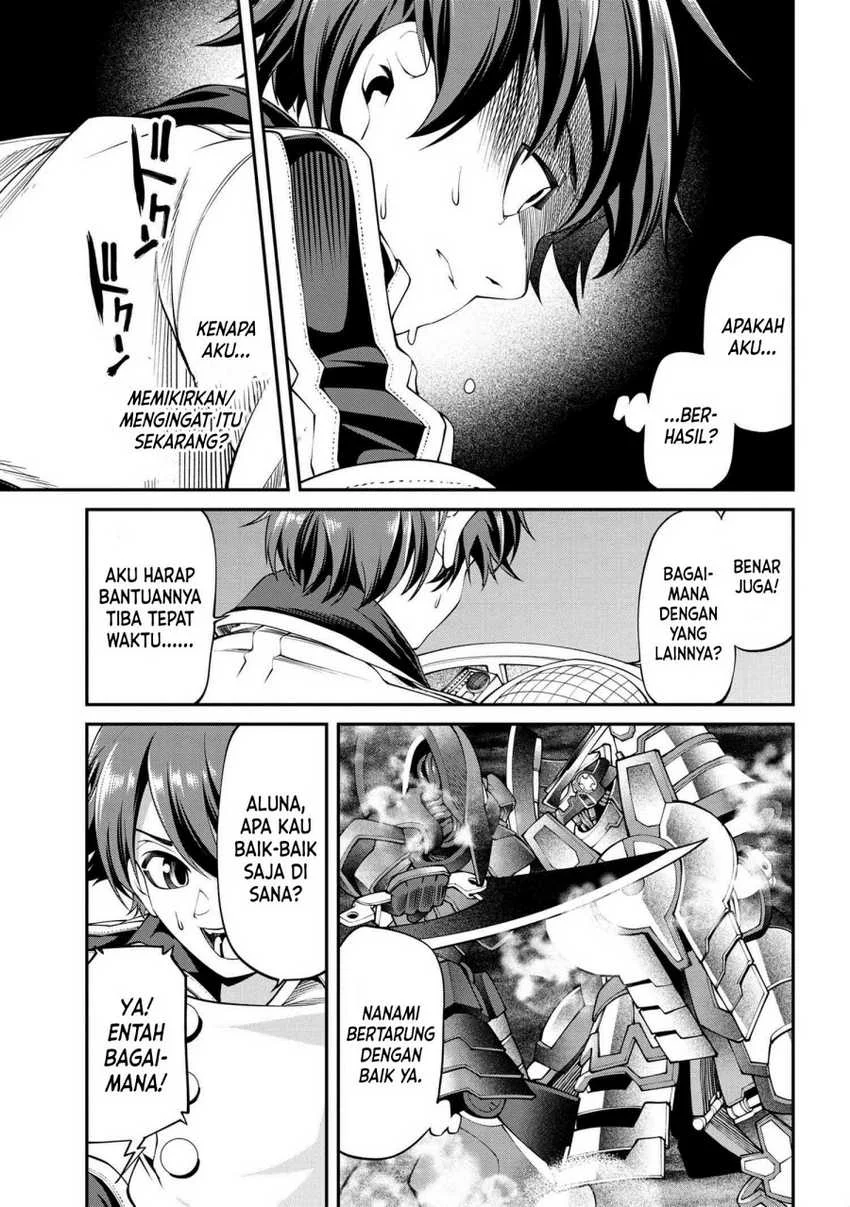 Chapter 11.2 - halaman 15