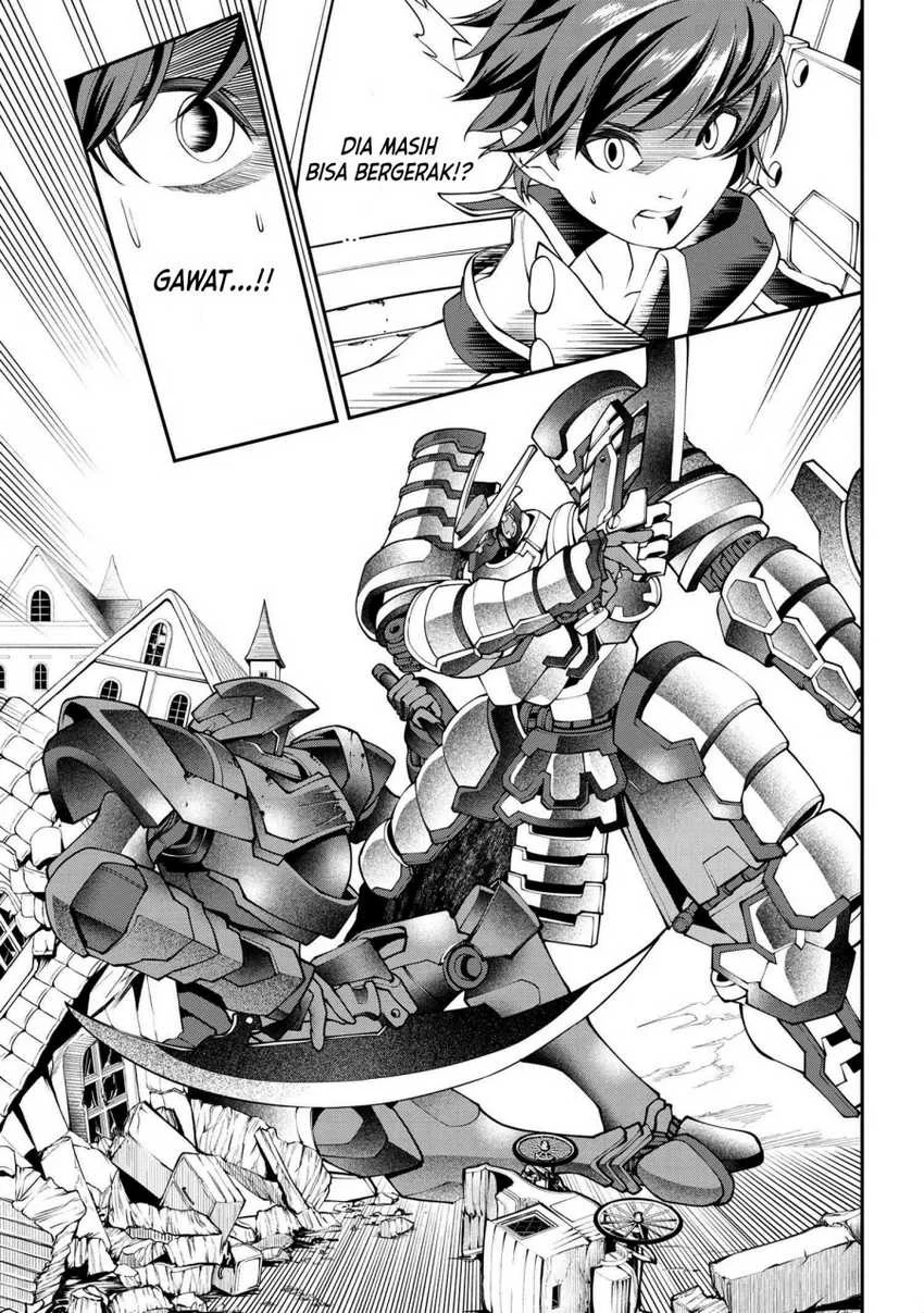Chapter 11.2 - halaman 19