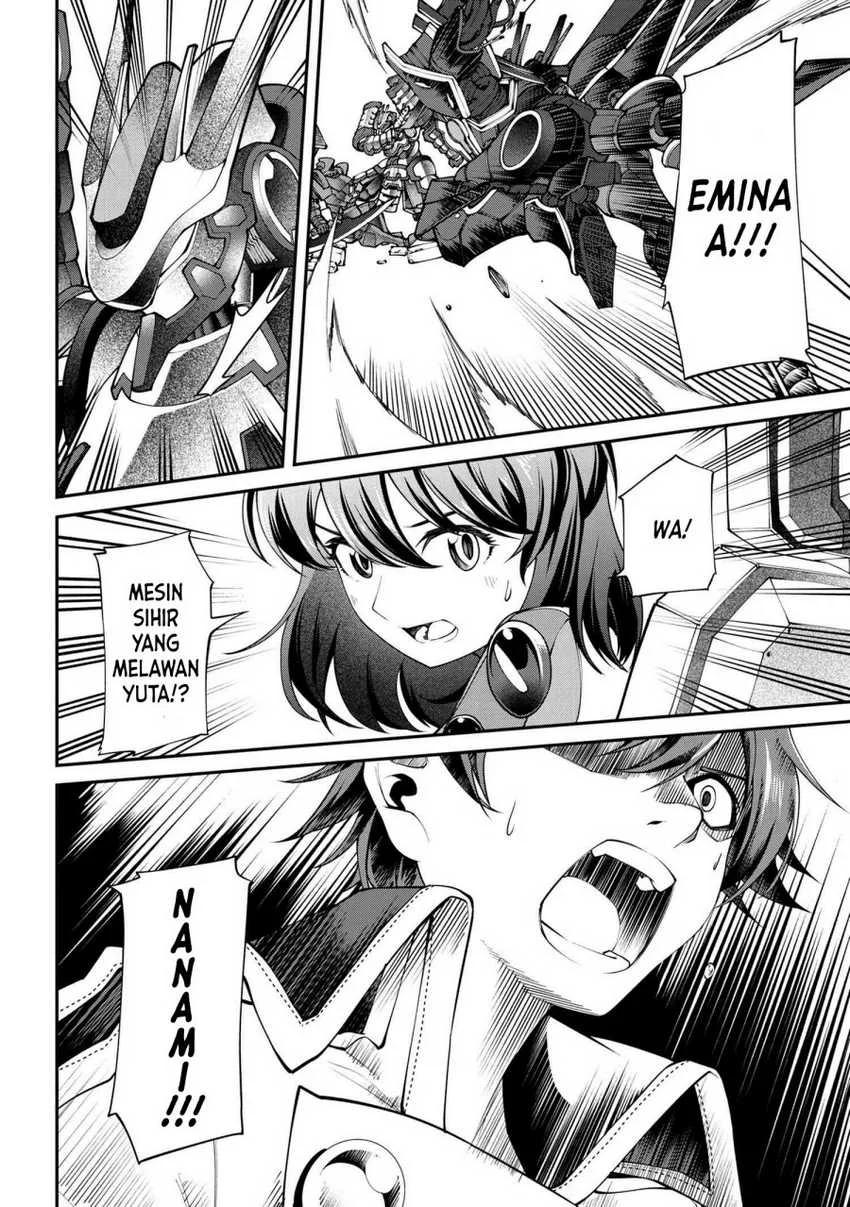 Chapter 11.2 - halaman 20