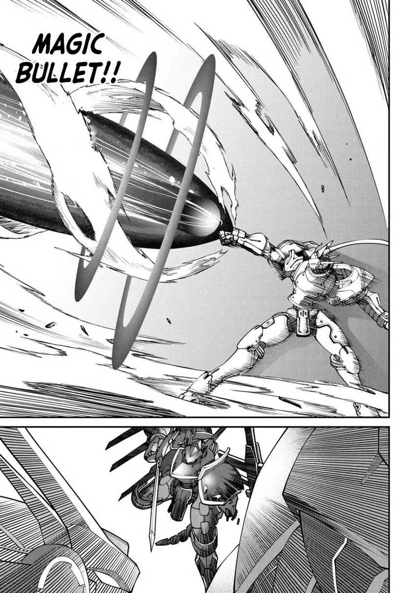 Chapter 11.2 - halaman 25