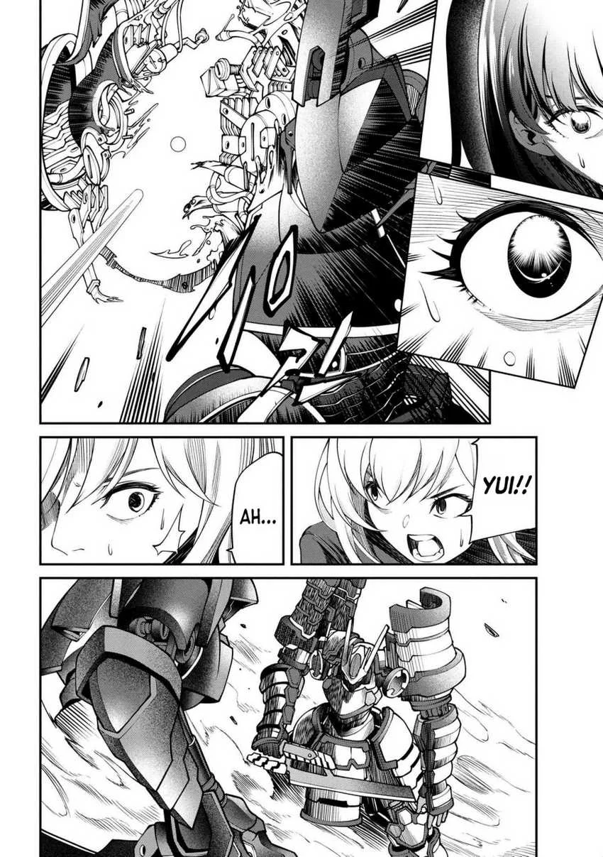Chapter 11.2 - halaman 26