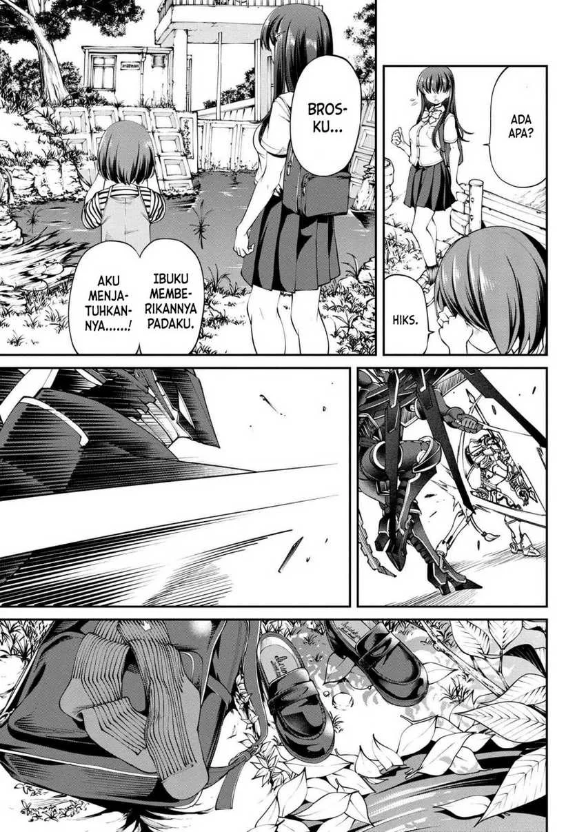 Chapter 11.2 - halaman 4