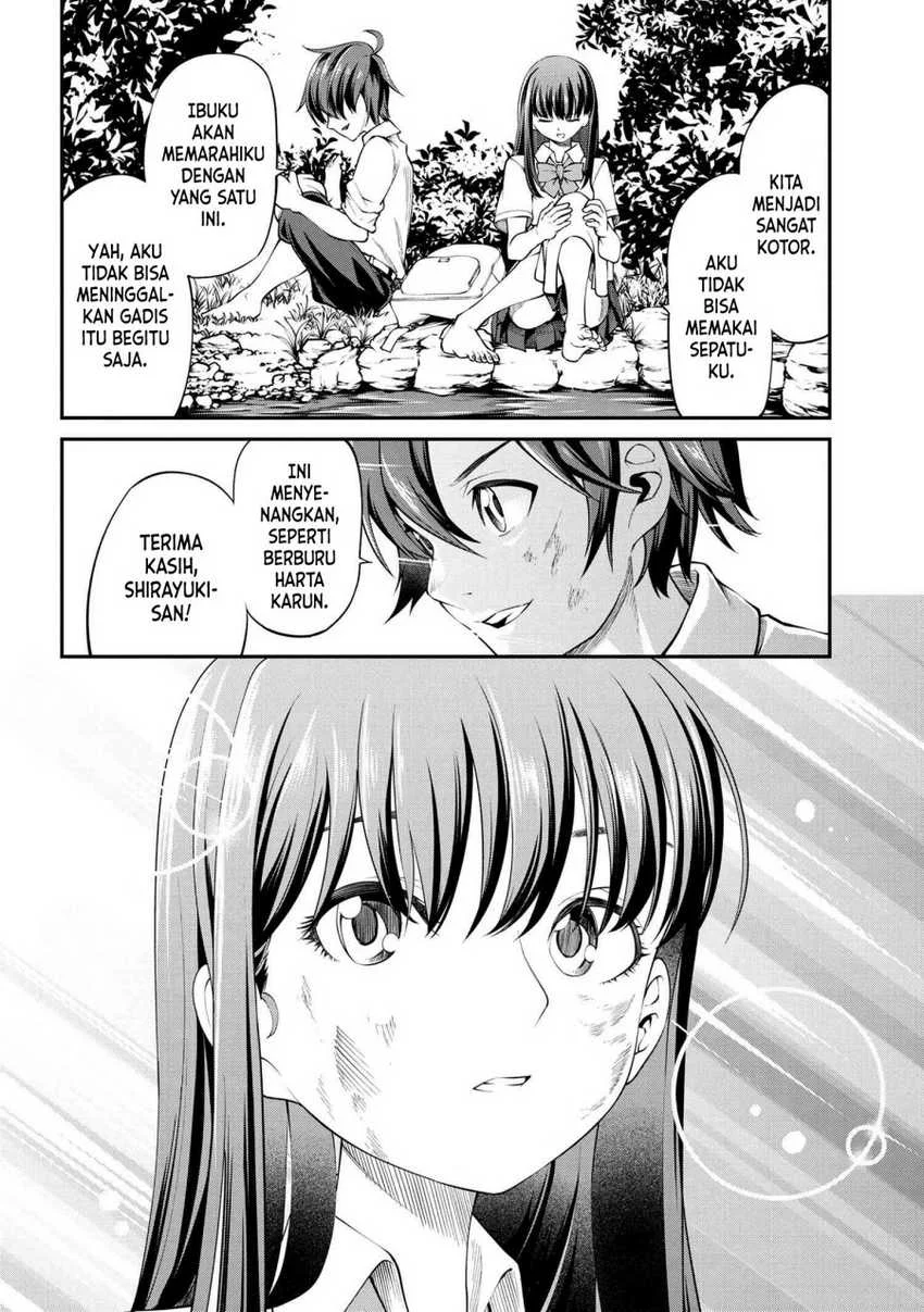 Chapter 11.2 - halaman 9