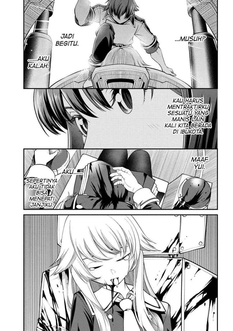 Chapter 12.1 - halaman 11