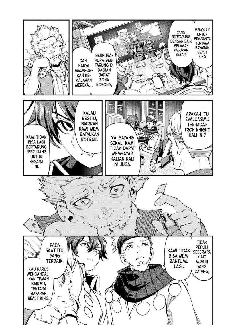 Chapter 12.1 - halaman 17