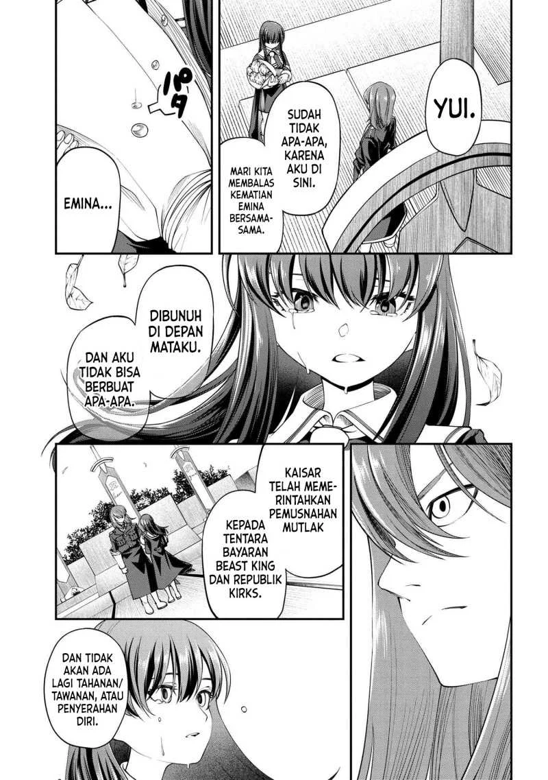 Chapter 12.1 - halaman 19