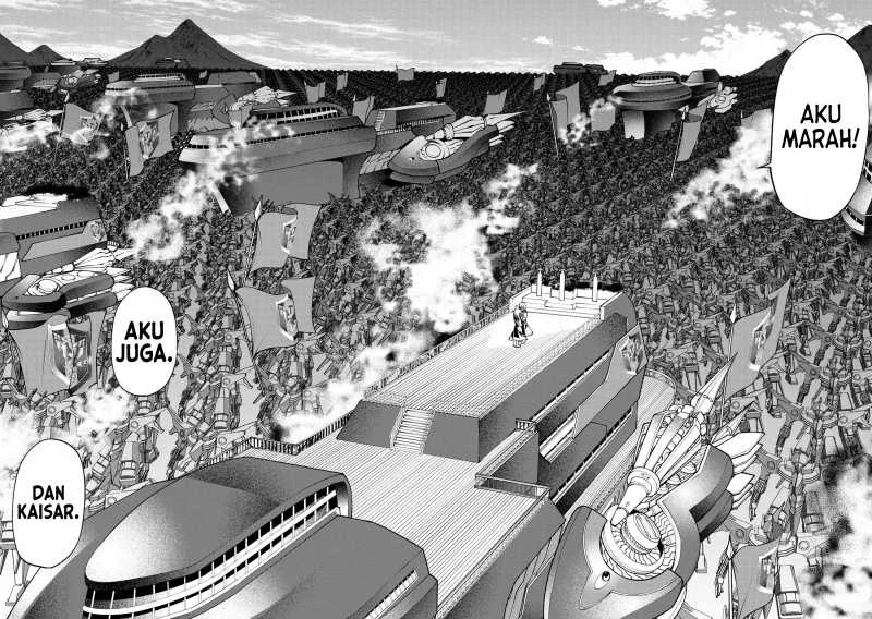 Chapter 12.1 - halaman 20