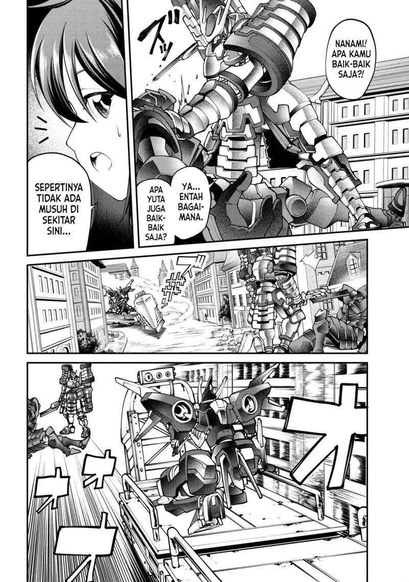 Chapter 12.1 - halaman 4
