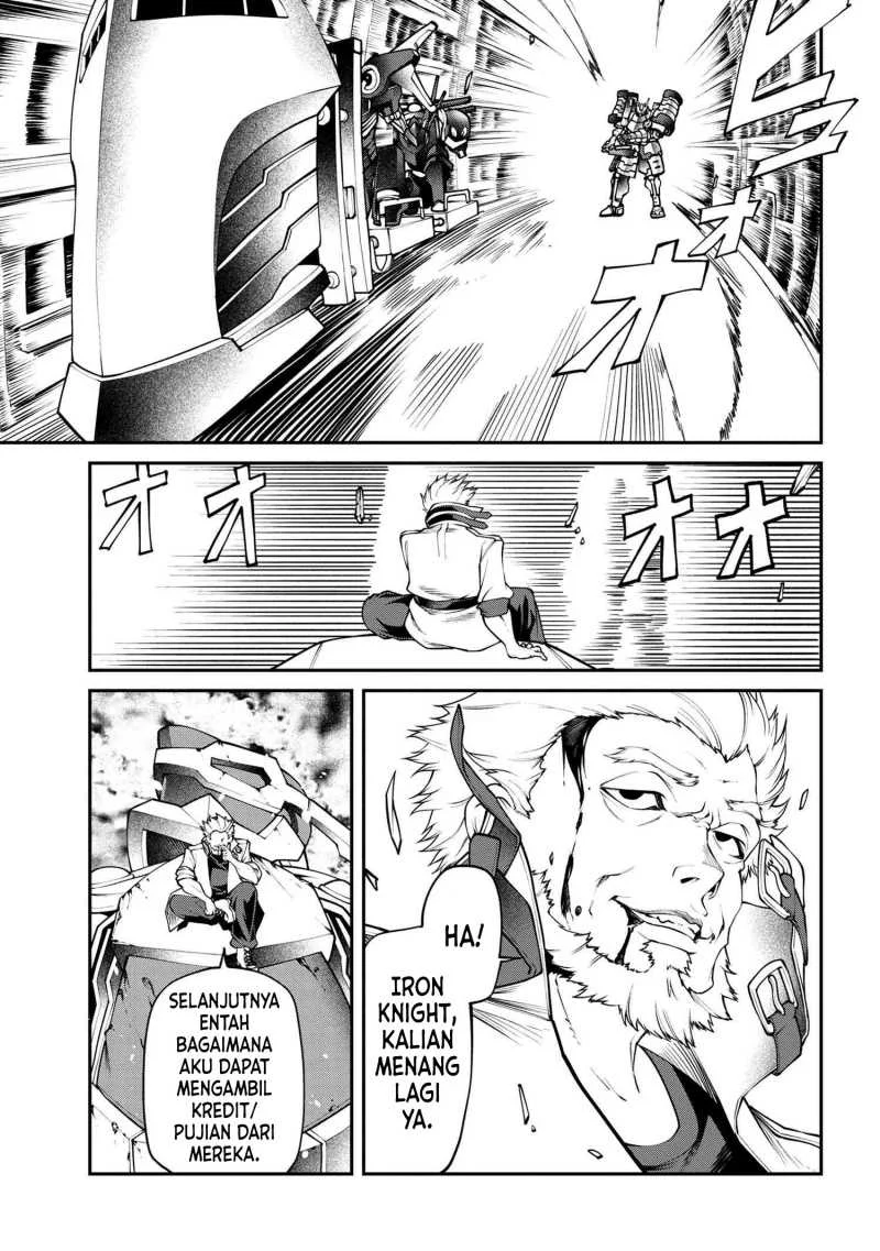 Chapter 12.1 - halaman 7