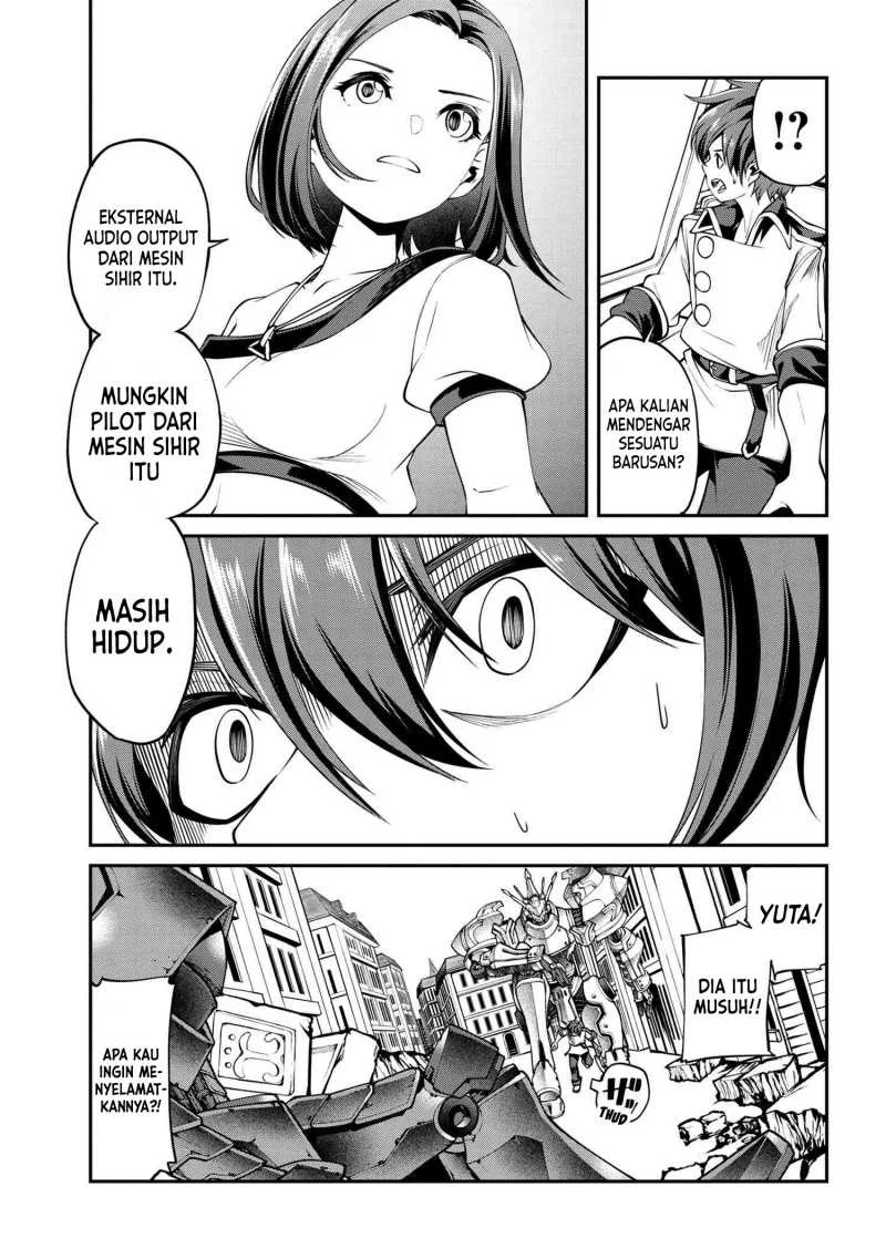 Chapter 12.1 - halaman 9