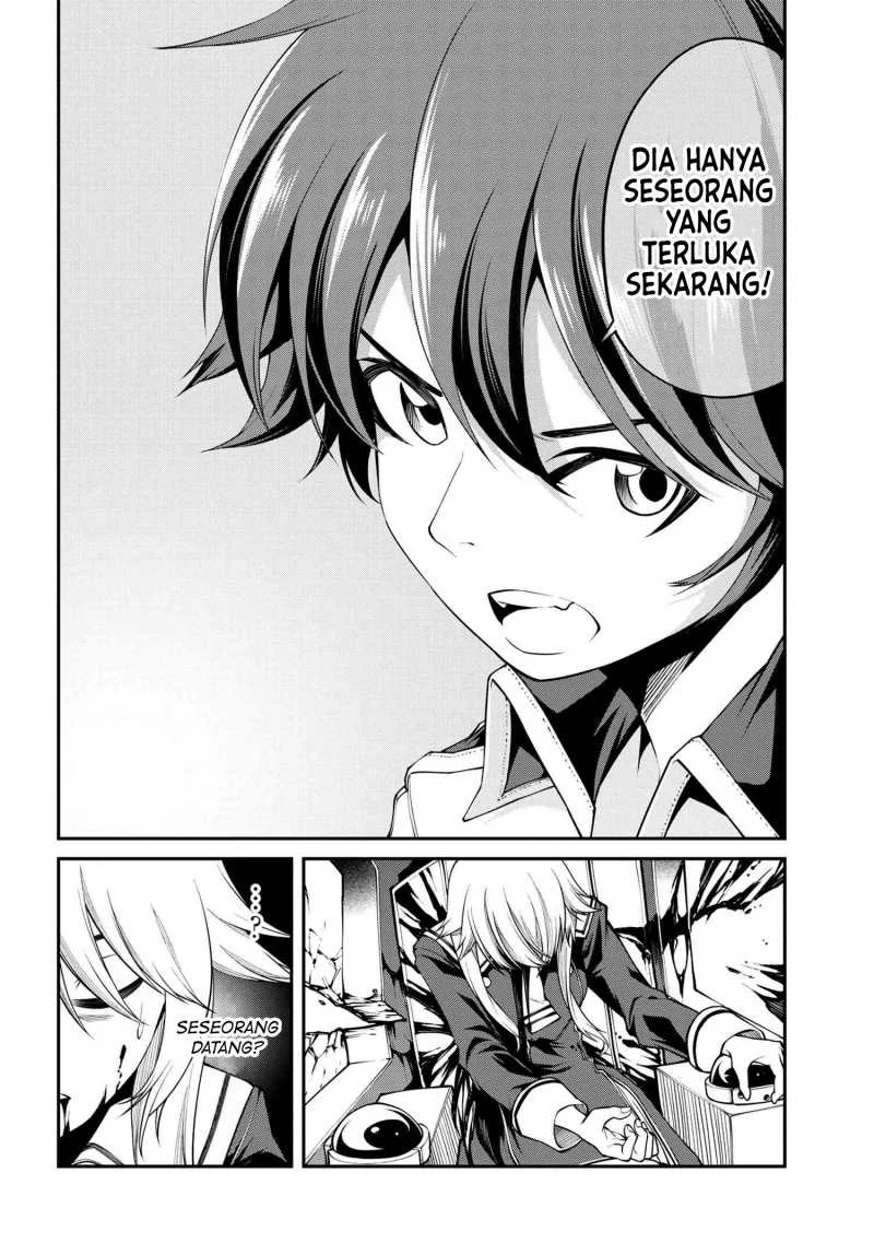 Chapter 12.1 - halaman 10