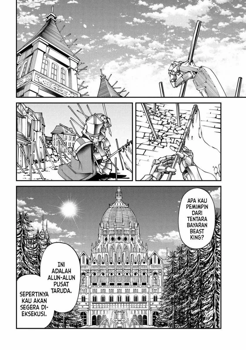 Chapter 12.2 - halaman 11