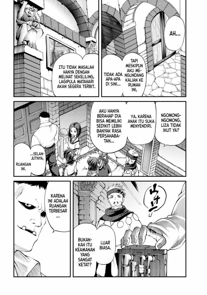 Chapter 13.1 - halaman 14