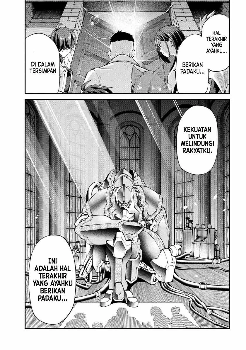 Chapter 13.1 - halaman 15