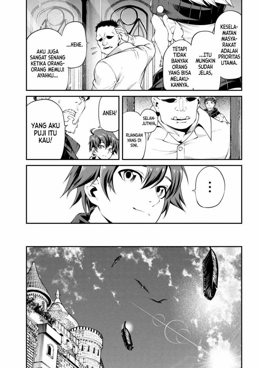 Chapter 13.1 - halaman 17