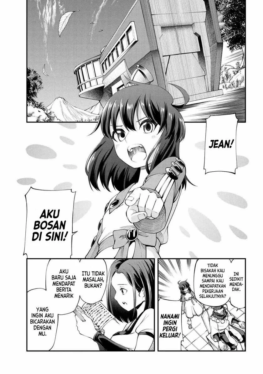 Chapter 13.1 - halaman 3