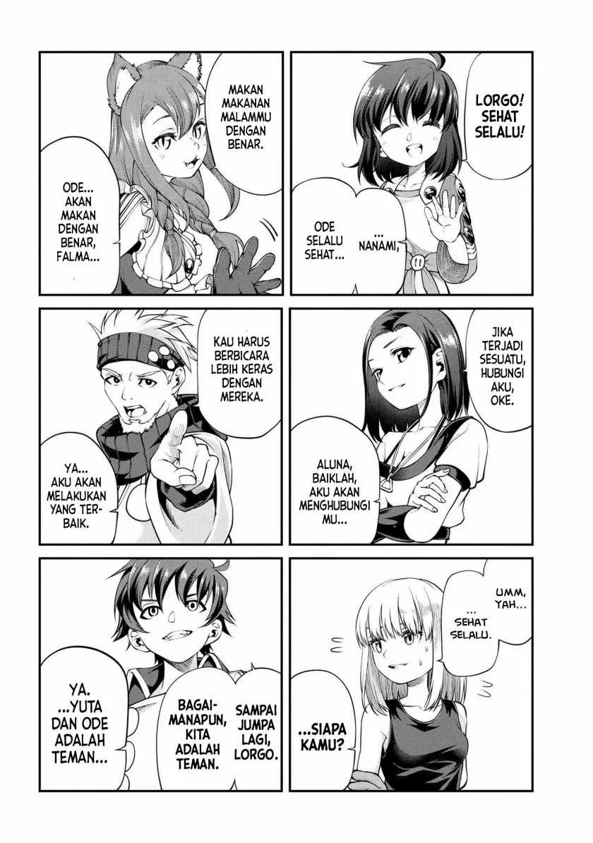 Chapter 13.1 - halaman 24