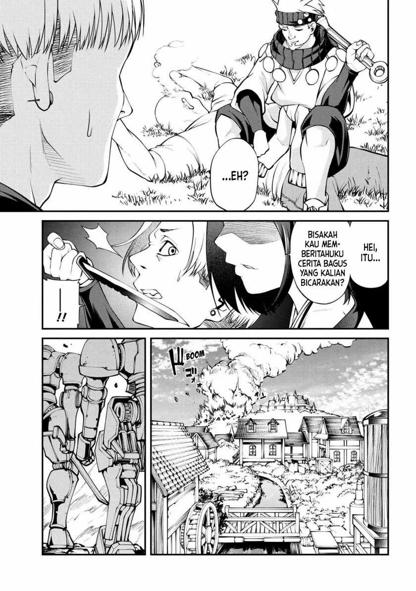 Chapter 13.1 - halaman 27