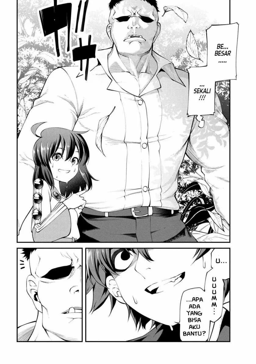 Chapter 13.1 - halaman 6